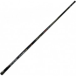 Удочка маховая Colmic Emperor Superior, углеволокно, 4.5 м, 110 г