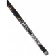 Удочка маховая Colmic Emperor Superior, углеволокно, 4.5 м, 110 г