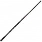 Удочка маховая Colmic Emperor Superior, углеволокно, 4.5 м, 110 г