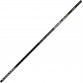 Удочка маховая Colmic Shield RX, углеволокно, 5 м, 175 г