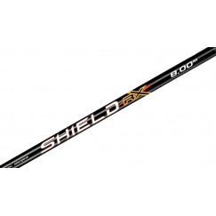 Удочка маховая Colmic Shield RX, углеволокно, 8 м, 410 г