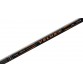Удочка маховая Colmic Velox Speciale, углеволокно, 4.5 м, 150 г