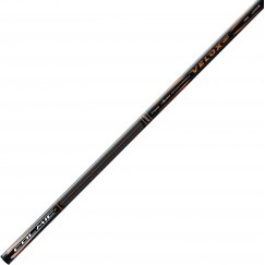 Удочка маховая Colmic Velox Speciale, углеволокно, 5 м, 200 г