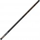 Удочка маховая Colmic Velox Speciale, углеволокно, 4.5 м, 150 г
