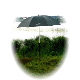 Зонт-укрытие Comfortika диаметр 220 см