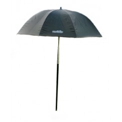 Зонт-укрытие Comfortika диаметр 200 см