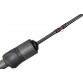 Спиннинг Crazy Fish Nano Long Carbon NSRC652XULS, углеволокно, 1.96 м, тест: 0.5-3 г, 61 г