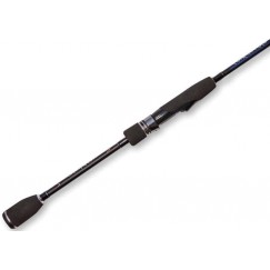Спиннинг Crazy Fish Perfect Jig CFPJ-88-H-T, углеволокно, 2.70 м, тест: 15-46 г, 149 г