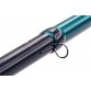 Спиннинг Crazy Fish Versus Casting VCR792HHT, углеволокно, 2.40 м, тест: 20-100 г, 162 г