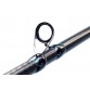 Спиннинг Crazy Fish Versus Casting VCR792HHT, углеволокно, 2.40 м, тест: 20-100 г, 162 г