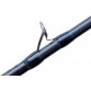 Спиннинг Crazy Fish Versus Casting VCR792HHT, углеволокно, 2.40 м, тест: 20-100 г, 162 г