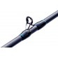 Спиннинг Crazy Fish Versus Casting VCR792HHT, углеволокно, 2.40 м, тест: 20-100 г, 162 г
