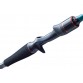 Спиннинг Crazy Fish Versus Casting VCR792HHT, углеволокно, 2.40 м, тест: 20-100 г, 162 г