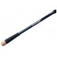 Спиннинг Crazy Fish Versus Casting VCR792HHT, углеволокно, 2.40 м, тест: 20-100 г, 162 г
