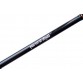 Спиннинг Crazy Fish Versus Casting VCR792HHT, углеволокно, 2.40 м, тест: 20-100 г, 162 г