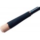 Спиннинг Crazy Fish Versus Casting VCR792HHT, углеволокно, 2.40 м, тест: 20-100 г, 162 г
