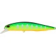 Воблер DUO Realis Jerkbait 100SP (14.5 гр)