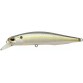 Воблер DUO Realis Jerkbait 100SP (14.5 гр)