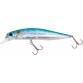 Воблер DUO Realis Jerkbait 100SP (14.5 гр)