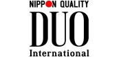 DUO