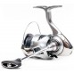 Безынерционная катушка Daiwa 23 Exceler LT 2500