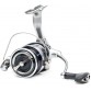 Безынерционная катушка Daiwa 23 Exceler LT 2500