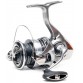 Безынерционная катушка Daiwa 23 Exceler LT 2500