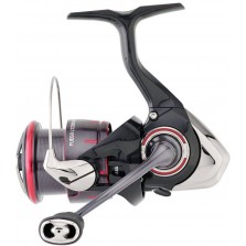 Безынерционная катушка Daiwa 23 Fuego LT 3000-C