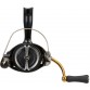 Безынерционная катушка Daiwa 23 Legalis LT 2500