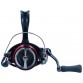 Безынерционная катушка Daiwa 23 Ninja LT 2000