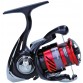 Безынерционная катушка Daiwa 23 Ninja LT 2000