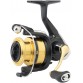 Безынерционная катушка Daiwa 23 RS 4000