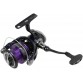 Безынерционная катушка Daiwa 24 Prorex X LT 4000-C