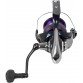 Безынерционная катушка Daiwa 24 Prorex X LT 4000-C