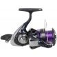 Безынерционная катушка Daiwa 24 Prorex X LT 4000-C