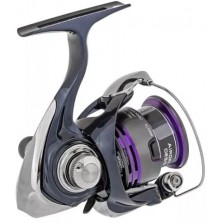 Безынерционная катушка Daiwa 24 Prorex X LT 2500