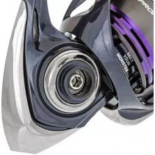 Безынерционная катушка Daiwa 24 Prorex X LT 4000-C