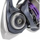 Безынерционная катушка Daiwa 24 Prorex X LT 2000