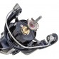 Безынерционная катушка Daiwa 24 Prorex X LT 2000