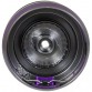 Безынерционная катушка Daiwa 24 Prorex X LT 2000