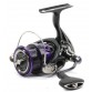 Безынерционная катушка Daiwa Prorex X LT 2500