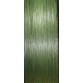 Леска плетёная Daiwa J-Braid x8 Dark Green 150 м