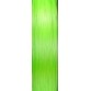 Леска плетёная Daiwa J-Braid x8 Chartreuse 150 м