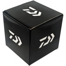 Шпуля Daiwa 20 LT 3000S