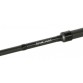 Удилище карповое Daiwa Emcast Carp 360, углеволокно, 3.6 м, тест: 3.0 lbs , 355 г