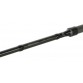 Удилище карповое Daiwa Regal Carp 360, углеволокно, 3.6 м, тест: 3.0 lbs , 275 г (12 ft)