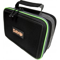 Сумка-органайзер Dayo 54215-PJ 26x19x12 см