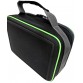 Сумка-органайзер Dayo 54215-PJ 26x19x12 см