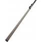 Удочка с кольцами Dayo Master Float, углеволокно, 6 м, тест: до 35 г, 321 г