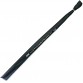 Удочка с кольцами Dayo Master Float, углеволокно, 6 м, тест: до 35 г, 321 г